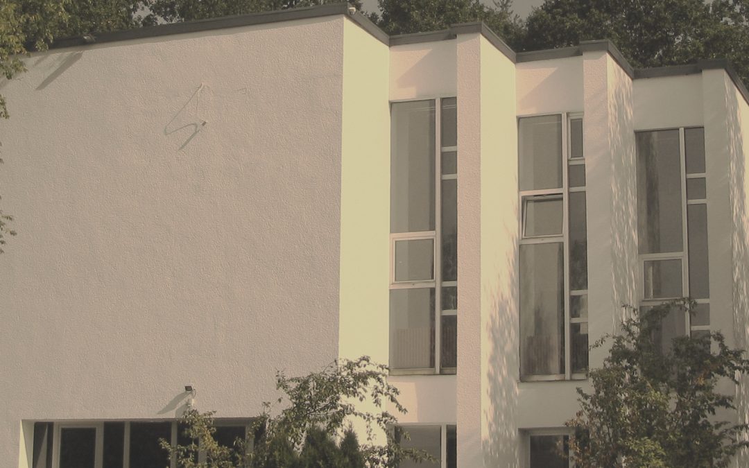 Обращение настоятеля о строительстве православного храма